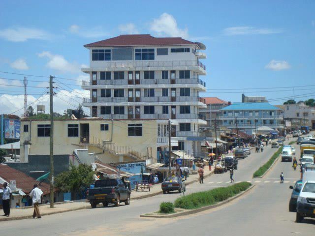 g496099.jpg