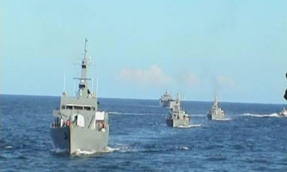 SHIPS-IN-HIGH-SEAS.jpg