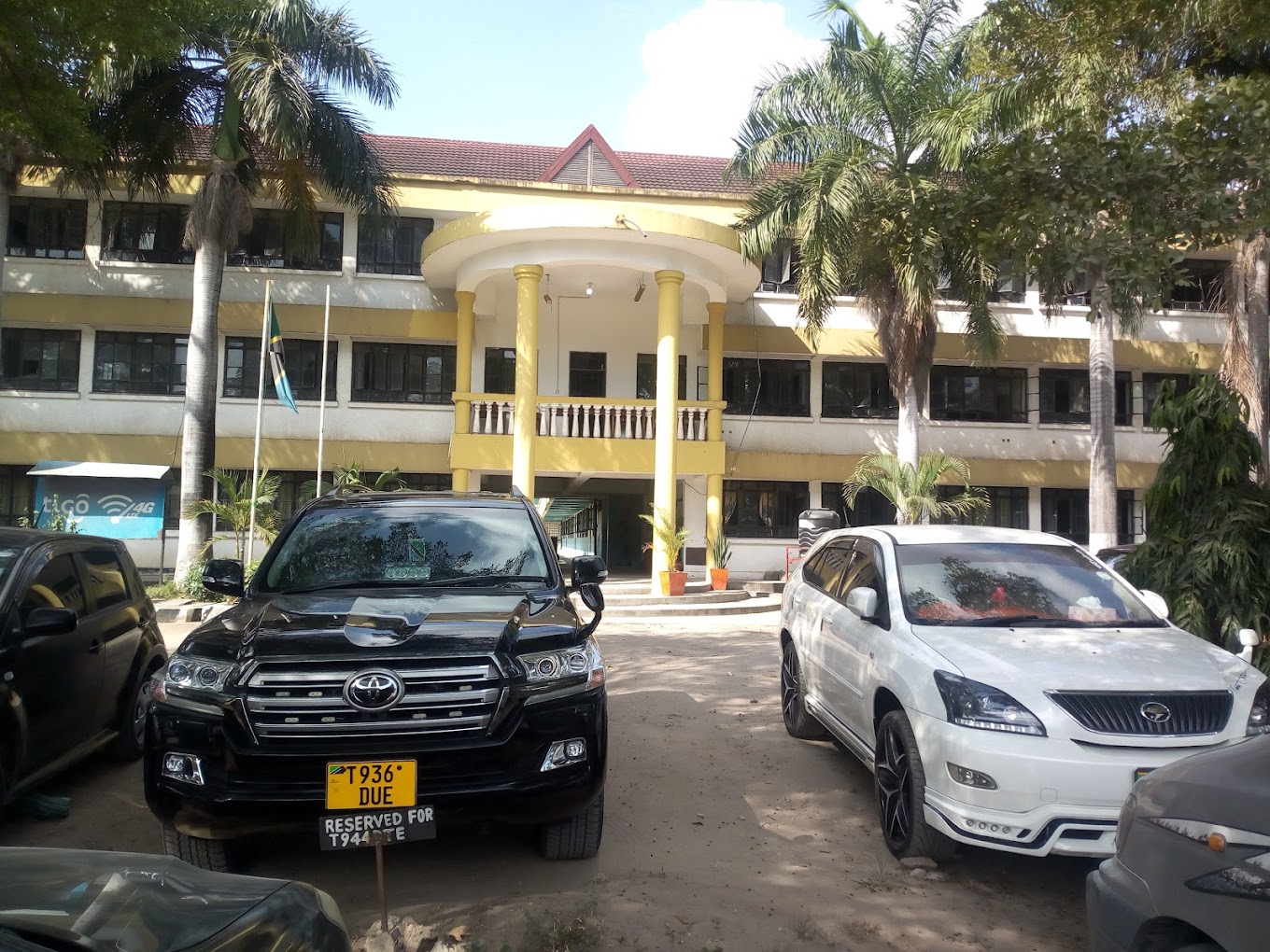 AF1QipNjYgUc8rcRzyrKvBvyYN19CmmiW2_CFLQbReAK=s1360-w1360-h1020