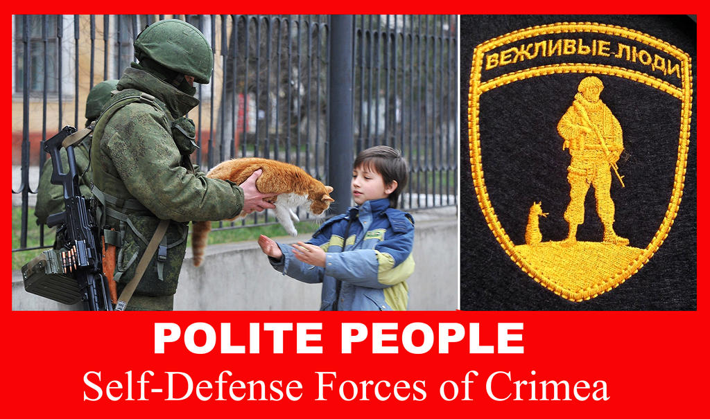polite_people_meme_by_ferrabra-d7btfdz.jpg