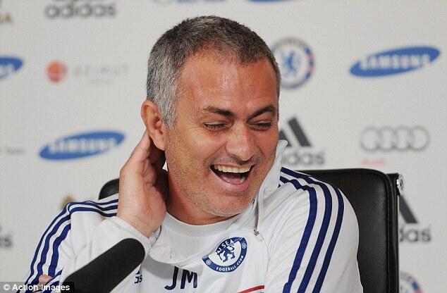 BsDZCYvCcAAn8im.jpg:large