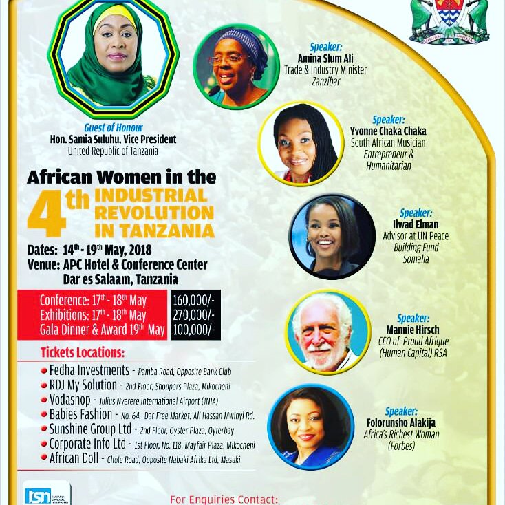 DdKo271WkAYDBz2.jpg:large