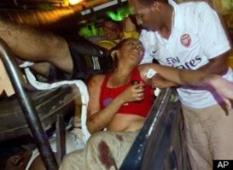 s-UGANDA-BOMB-WORLD-CUP-large.jpg