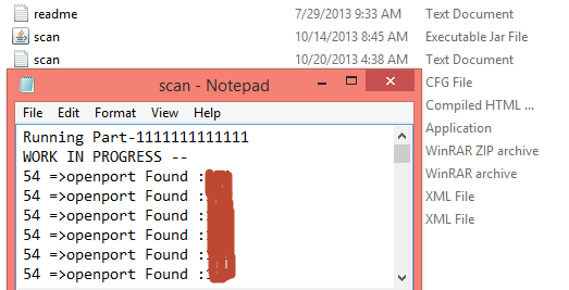 6khj.png