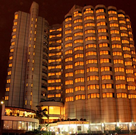 at-night-time.jpg