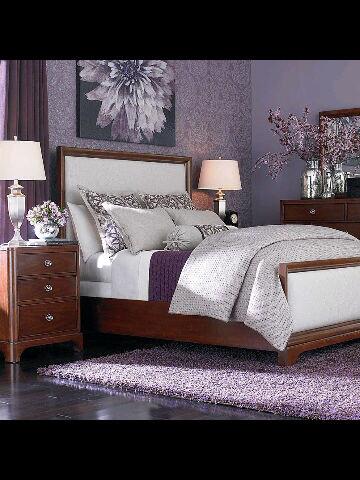 BJU--PfCUAAtkoD.jpg:large