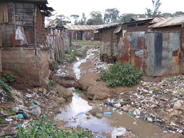 Nairobi%201.jpg