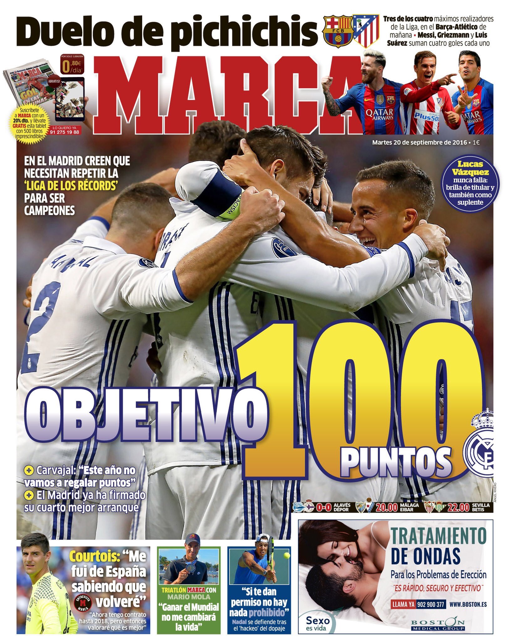 Csw3gV2W8AAC3z3.jpg:large