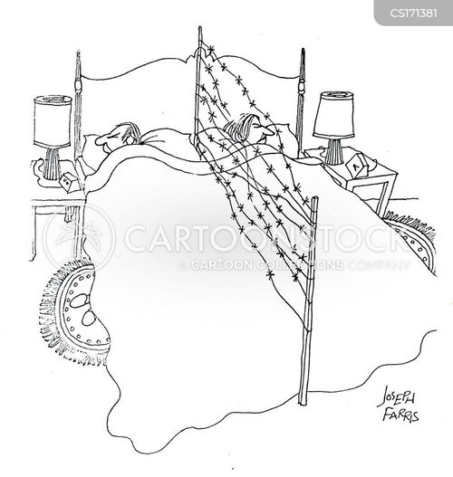 social-issues-bed-sleep-sleeping-sleeper-divide-jfa3196_low.jpg
