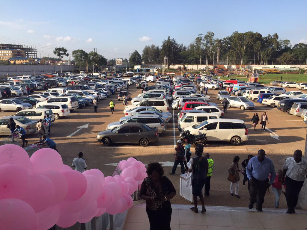 CGGhpKXUgAEZyqA.jpg:large