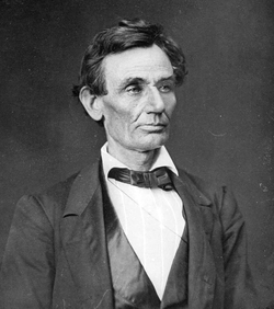 lincoln2.png