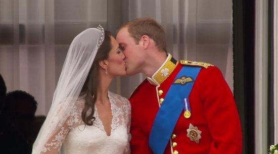ROYAL-WEDDING.jpg