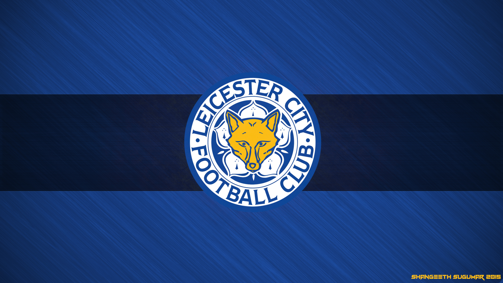 leicester_city.jpg