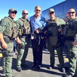 Cay3wXzVAAAlLGQ.jpg:thumb