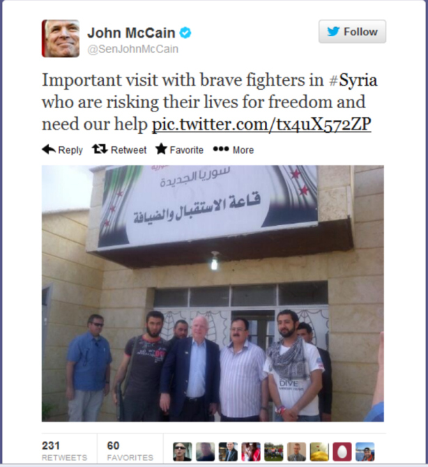 mccain-alnusra-1.jpg
