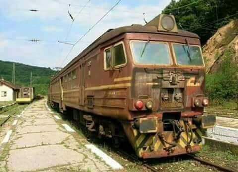 SGR-train-Kenya-2.jpg