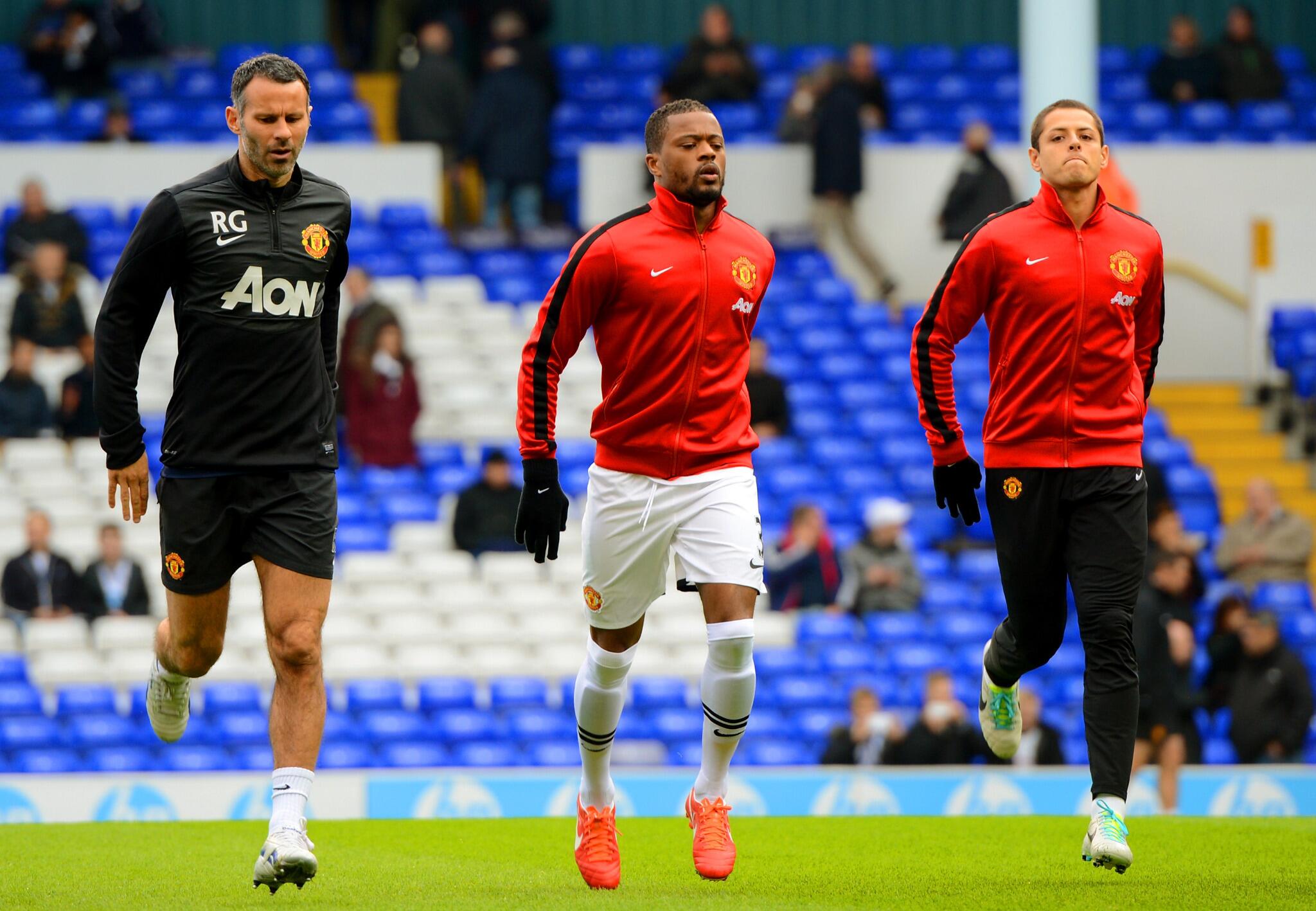 BaZag1xCYAEvWWi.jpg:large