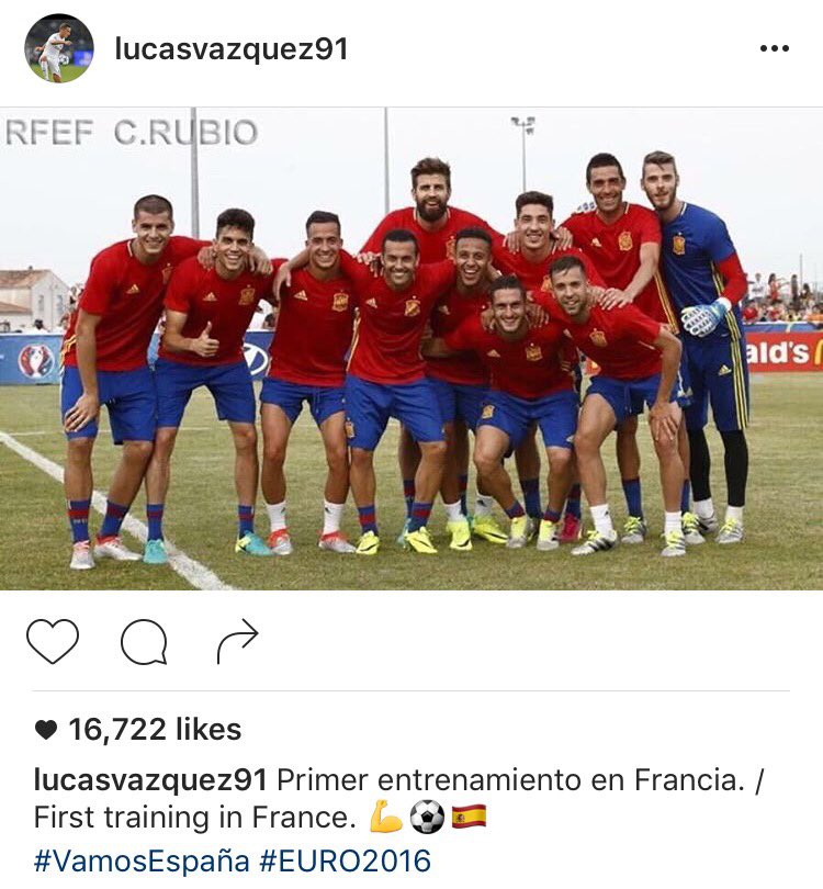 CkiZWaZWkAApgY3.jpg:large