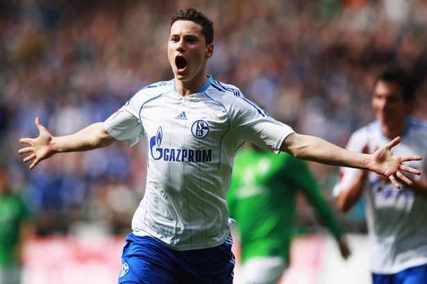 Julian-Draxler-3023635.jpg