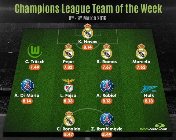 CdLuZWQXEAAN5mJ.jpg:large