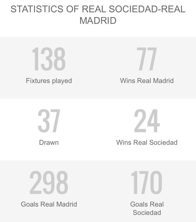 CqZVpRJXYAAS2Hv.jpg:large