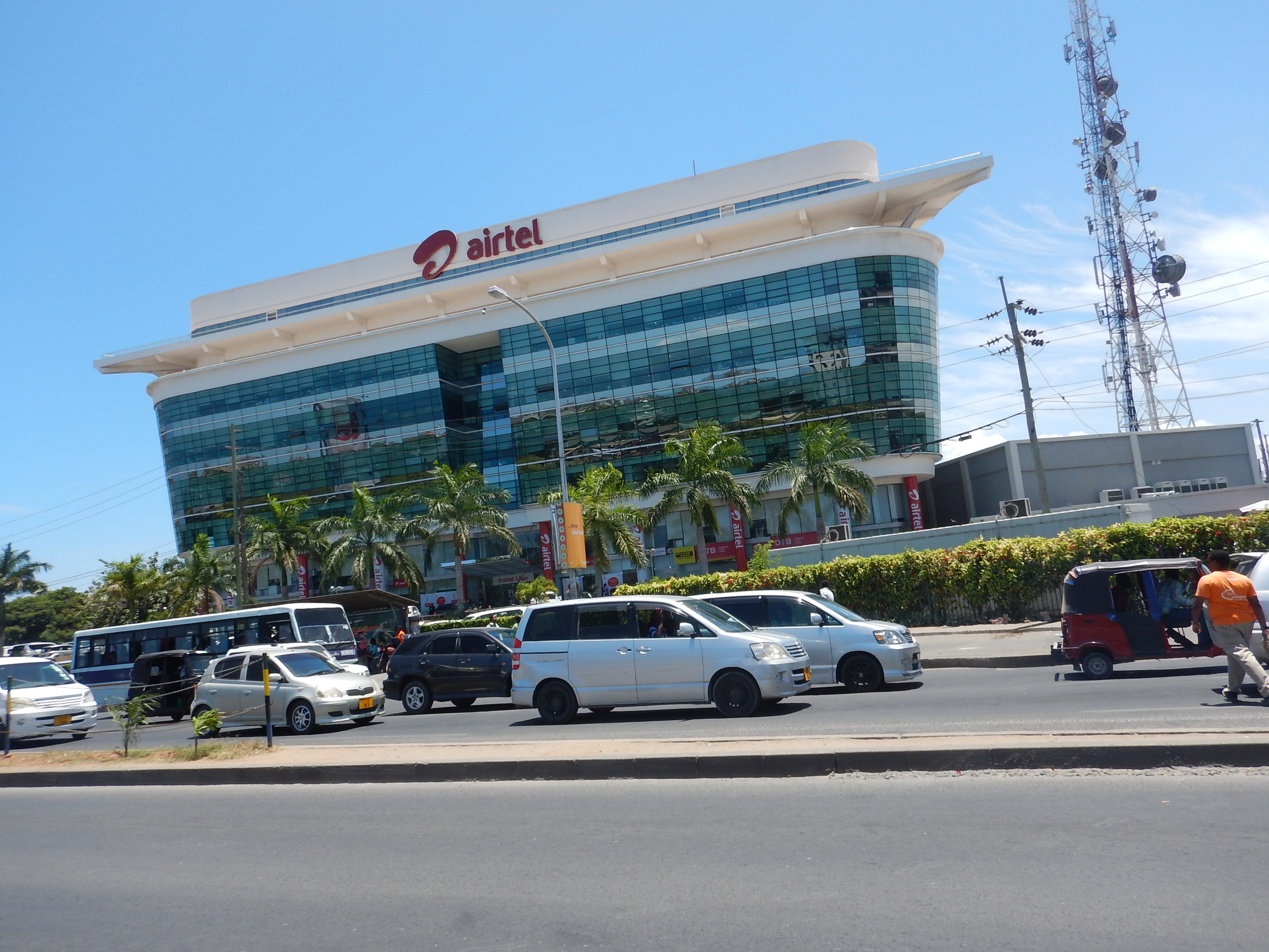 AF1QipMGlI1XYQRjQWKLdKvWo7G1tPwPxuEXV56xZxqf=s0