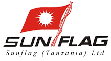 www.sunflag-tz.com