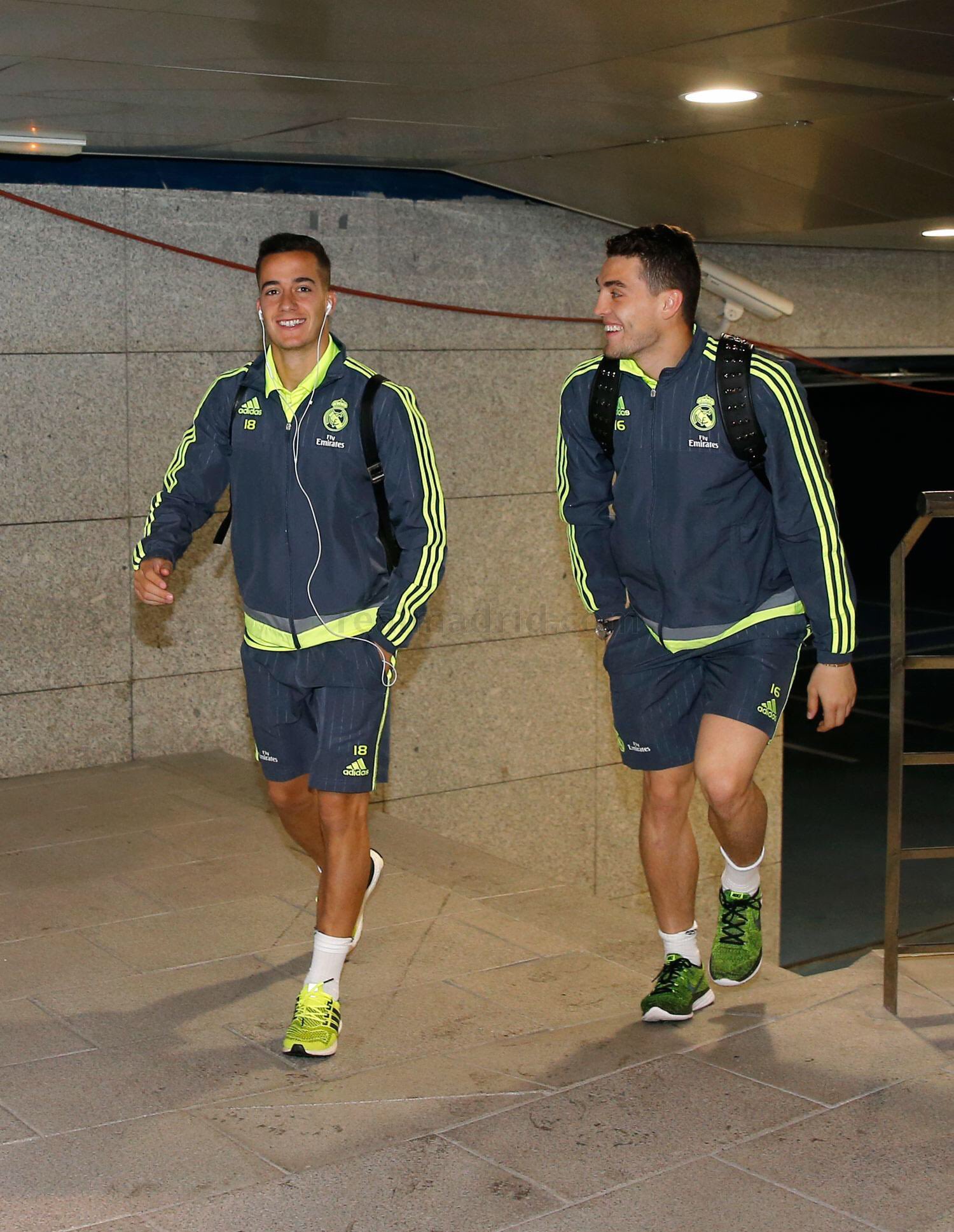 Ch8JTzuWMAAZEl_.jpg:large