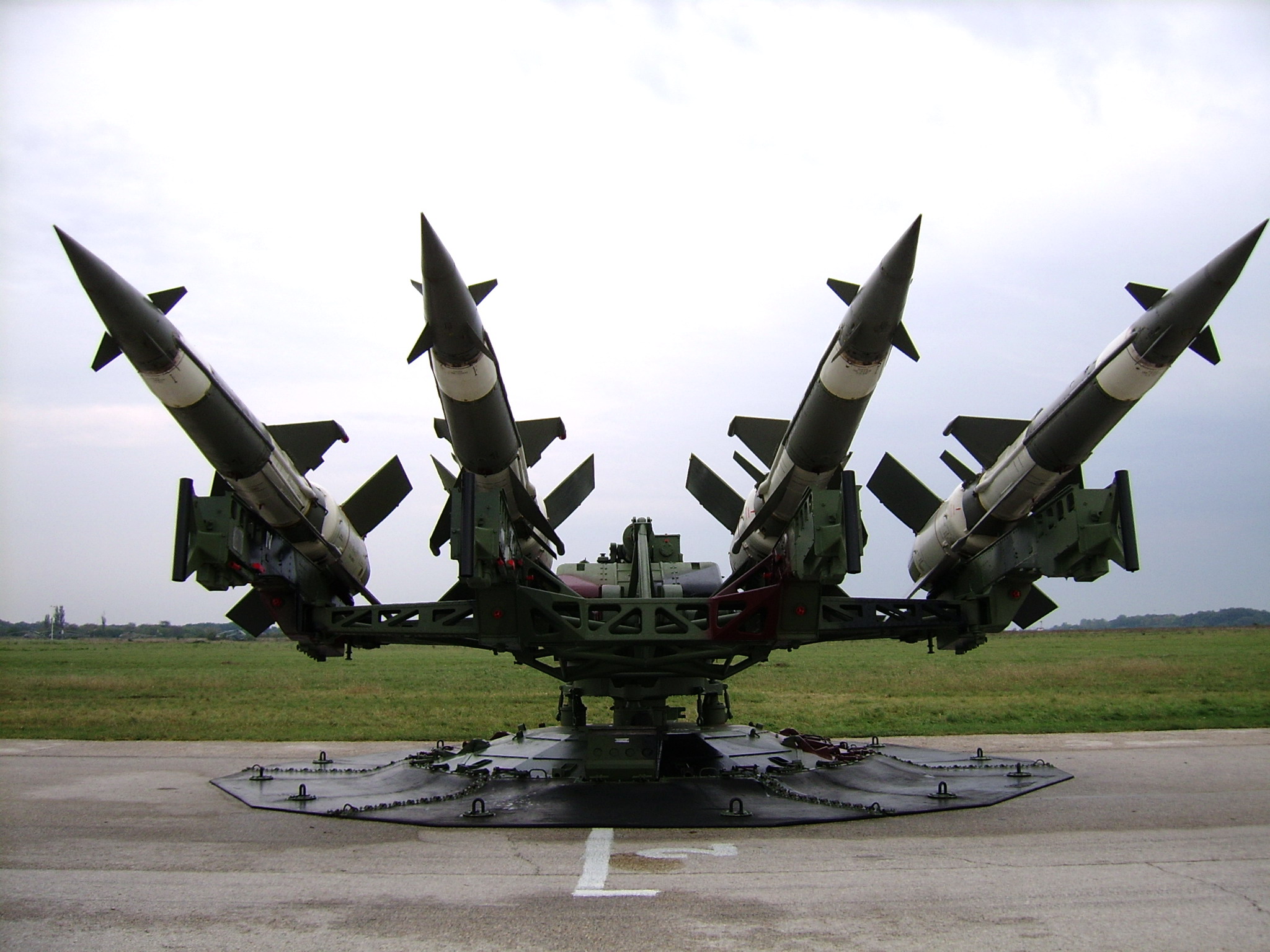 SA-3G0A.jpg