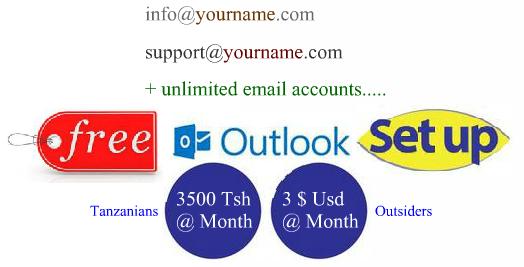 mail%20hosting.jpg