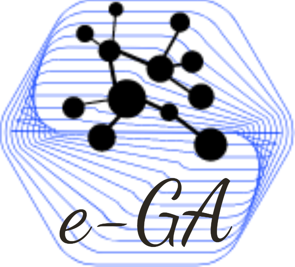 miradi.uwezeshaji.go.tz