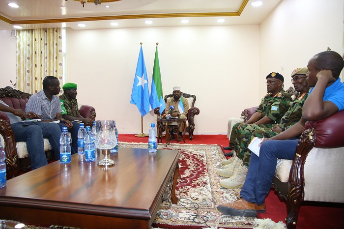 7164059_407a1099_jpeg8d57ded26140a0488bfb07a4797c6693