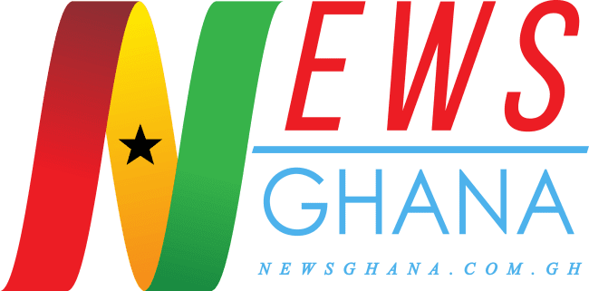 newsghana.com.gh