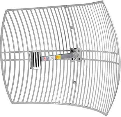 51ZX1cP8CfL._AC_SY400_.jpg