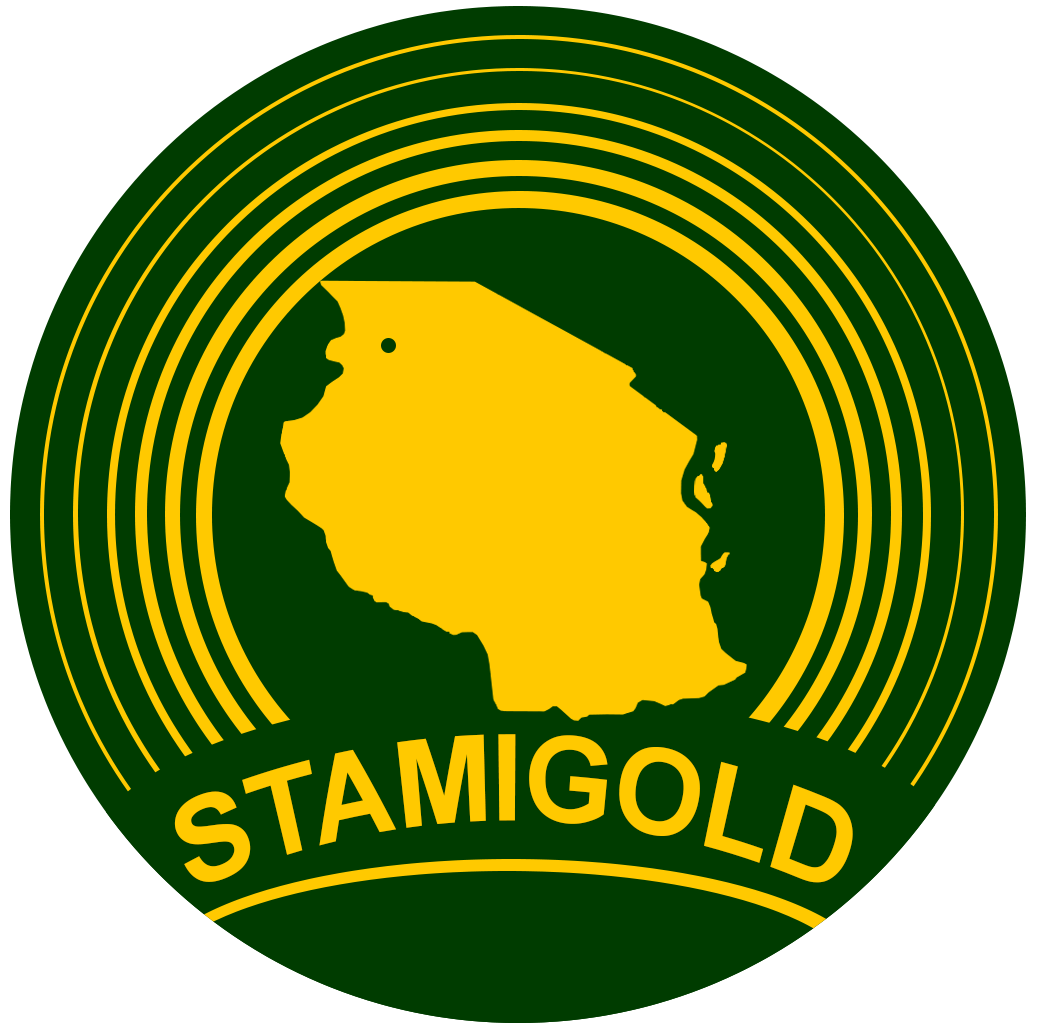 www.jamii.go.tz