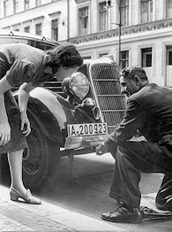 car-help.jpg