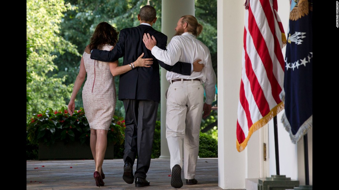 161020174121-59-obama-presidency-super-169.jpg