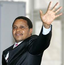 kikwete.jpg