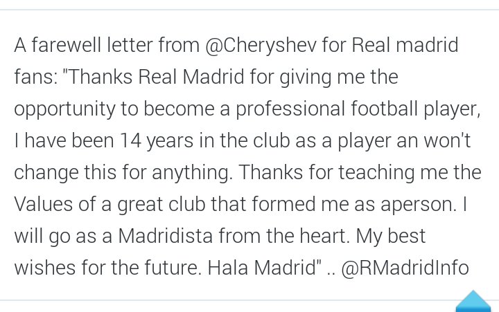 ClBPOSaWYAAPn1o.jpg:large