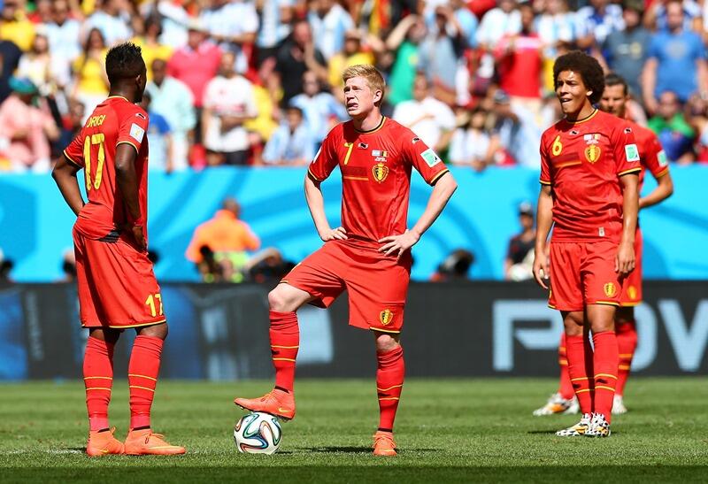 BrzH9yaIIAEwjP9.jpg:large