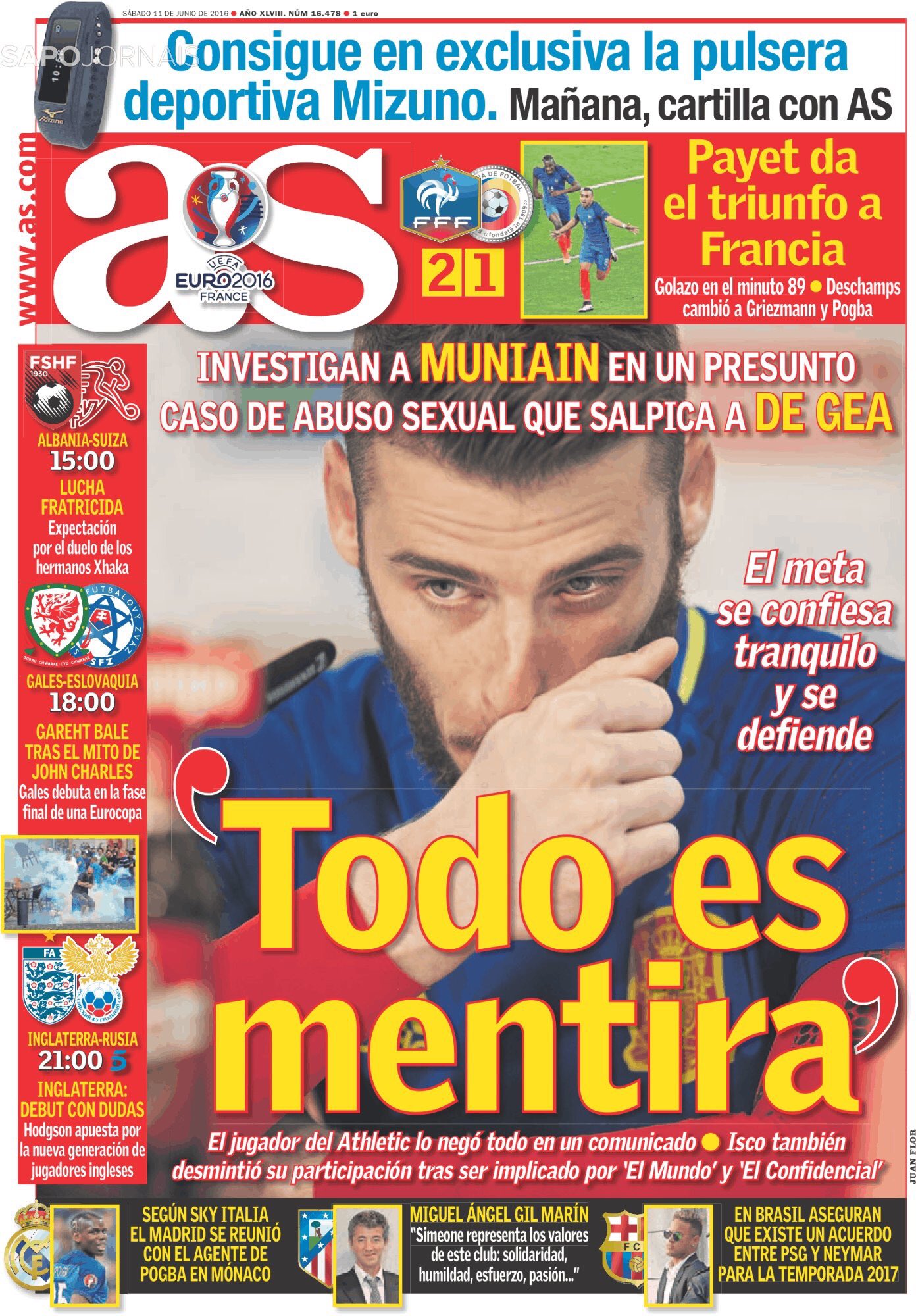 CkoIX1CWYAAh4Ig.jpg:large