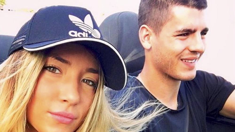 CmbkBAoW8AAdsGr.jpg:large