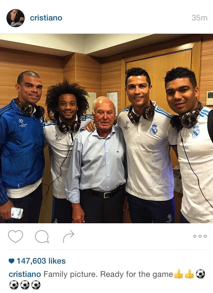 CO7vIn4VEAEpoFV.jpg:large