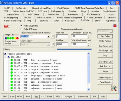 netscan-tools.jpg
