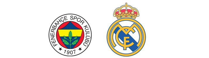 Cfyru95WsAEGhjf.jpg:large