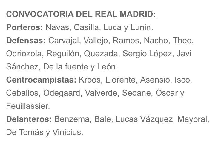 DjM6NUcX0AAF9OH.jpg:large