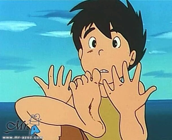 DBbSpnwW0AANH1Y.jpg