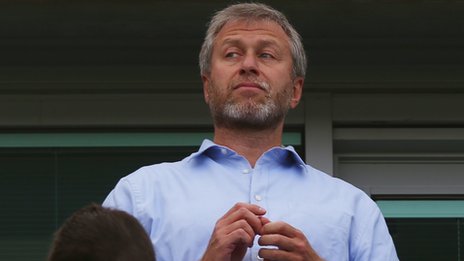 _87274227_abramovic_getty.jpg