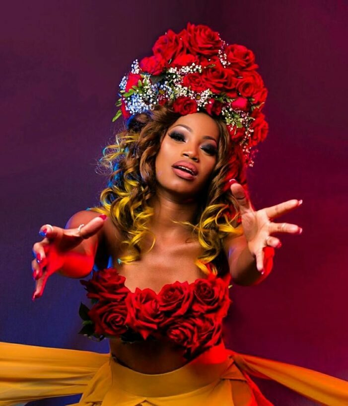 Sheebah-701x817.jpg