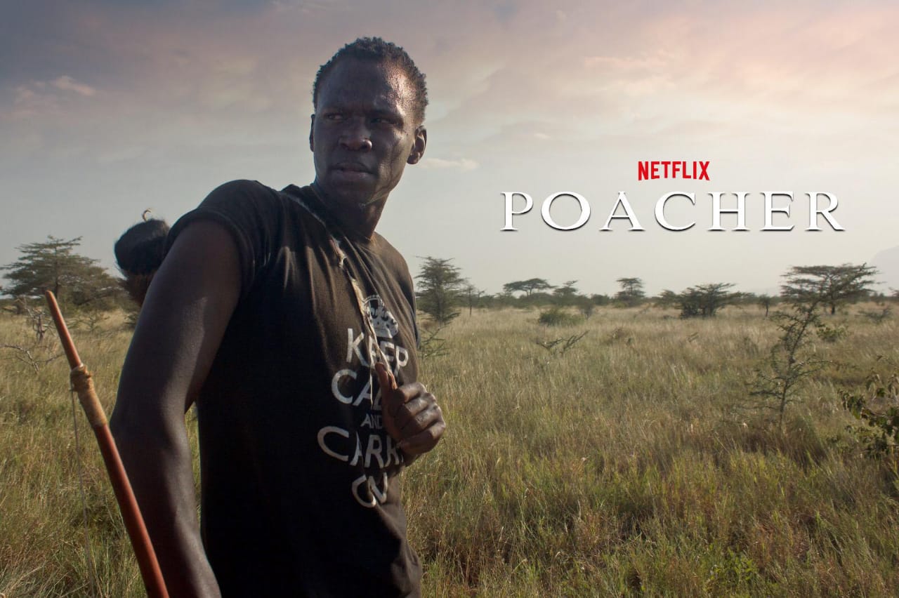 First Kenyan Movie Set To Air On Netflix | Kenya Insights